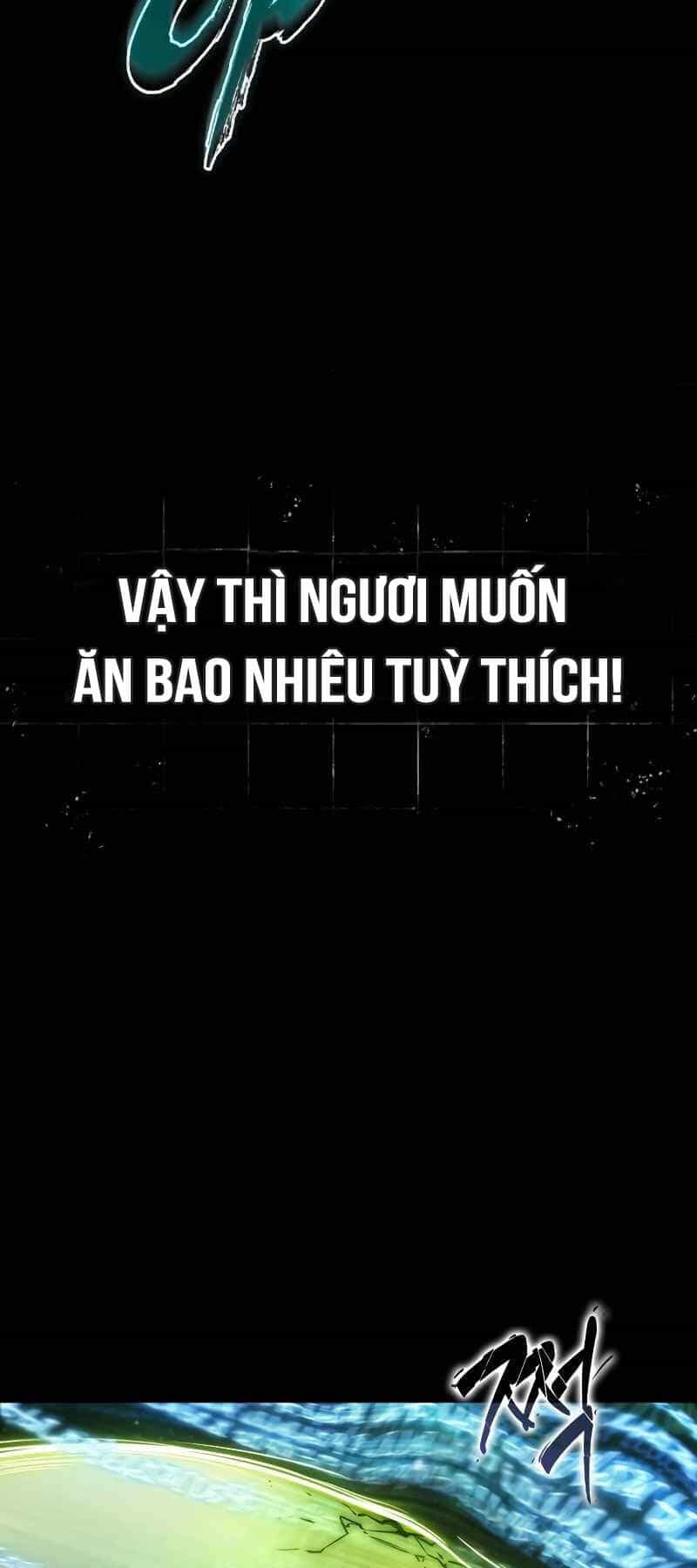 Toàn Trí Độc Giả - Chương 207 - ảnh 27