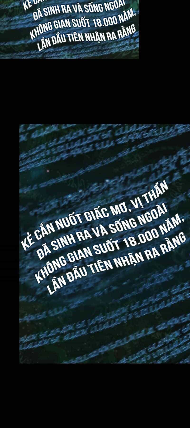 Toàn Trí Độc Giả - Chương 207 - ảnh 30