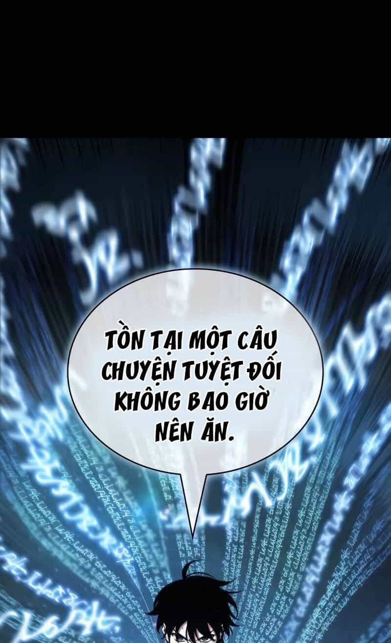 Toàn Trí Độc Giả - Chương 207 - ảnh 32