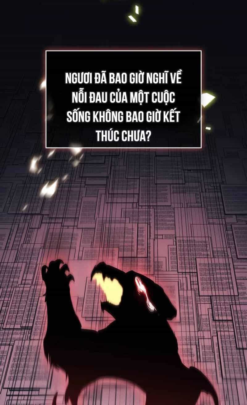 Toàn Trí Độc Giả - Chương 207 - ảnh 40
