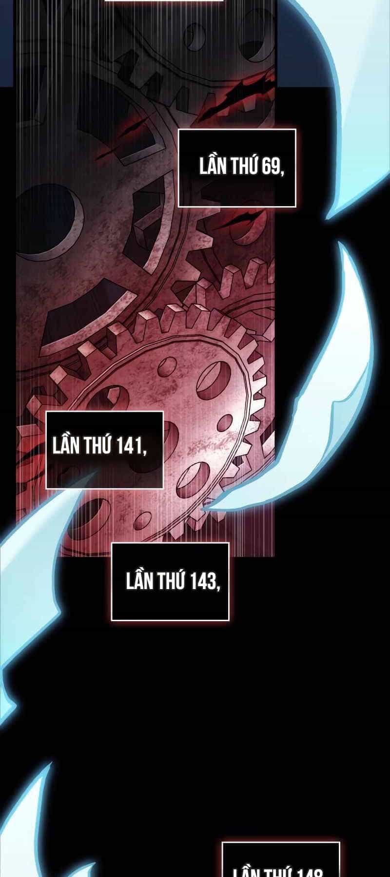 Toàn Trí Độc Giả - Chương 207 - ảnh 42