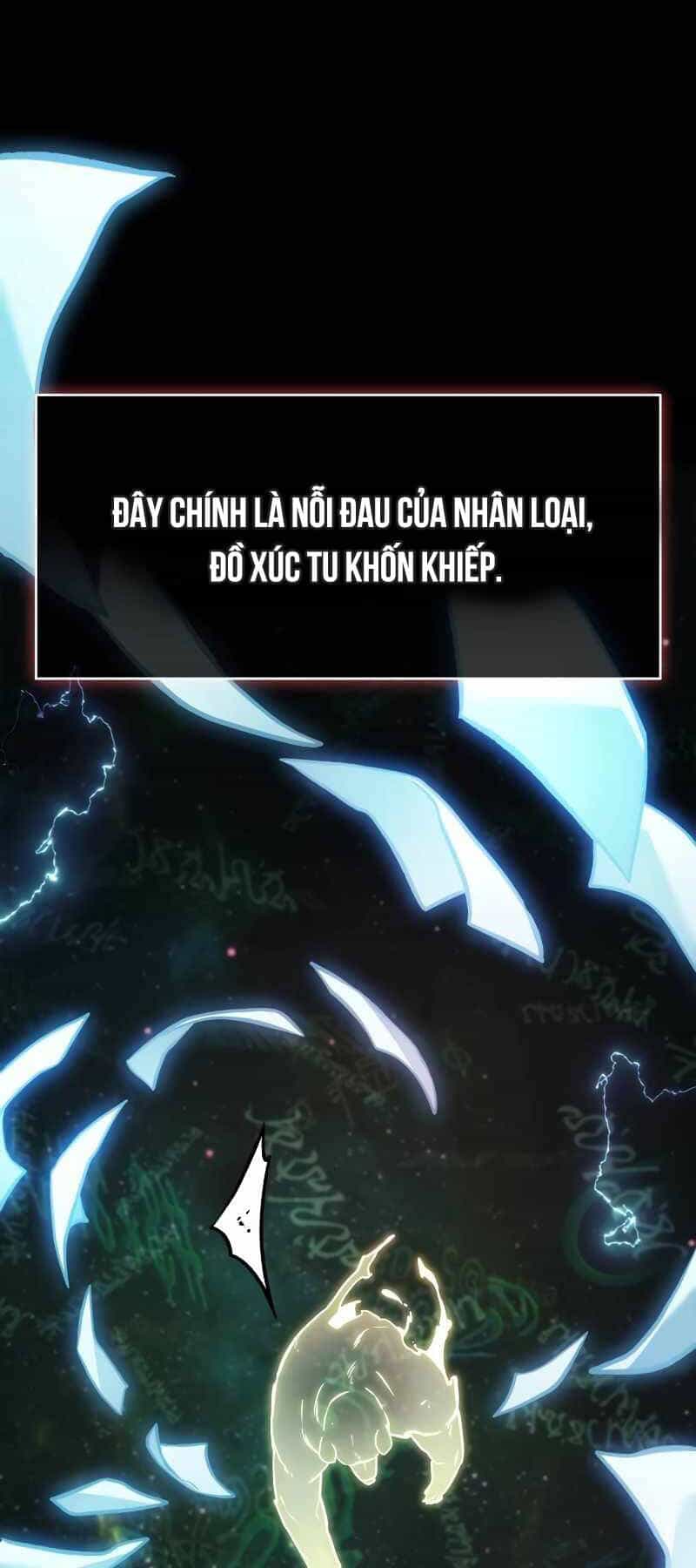 Toàn Trí Độc Giả - Chương 207 - ảnh 46