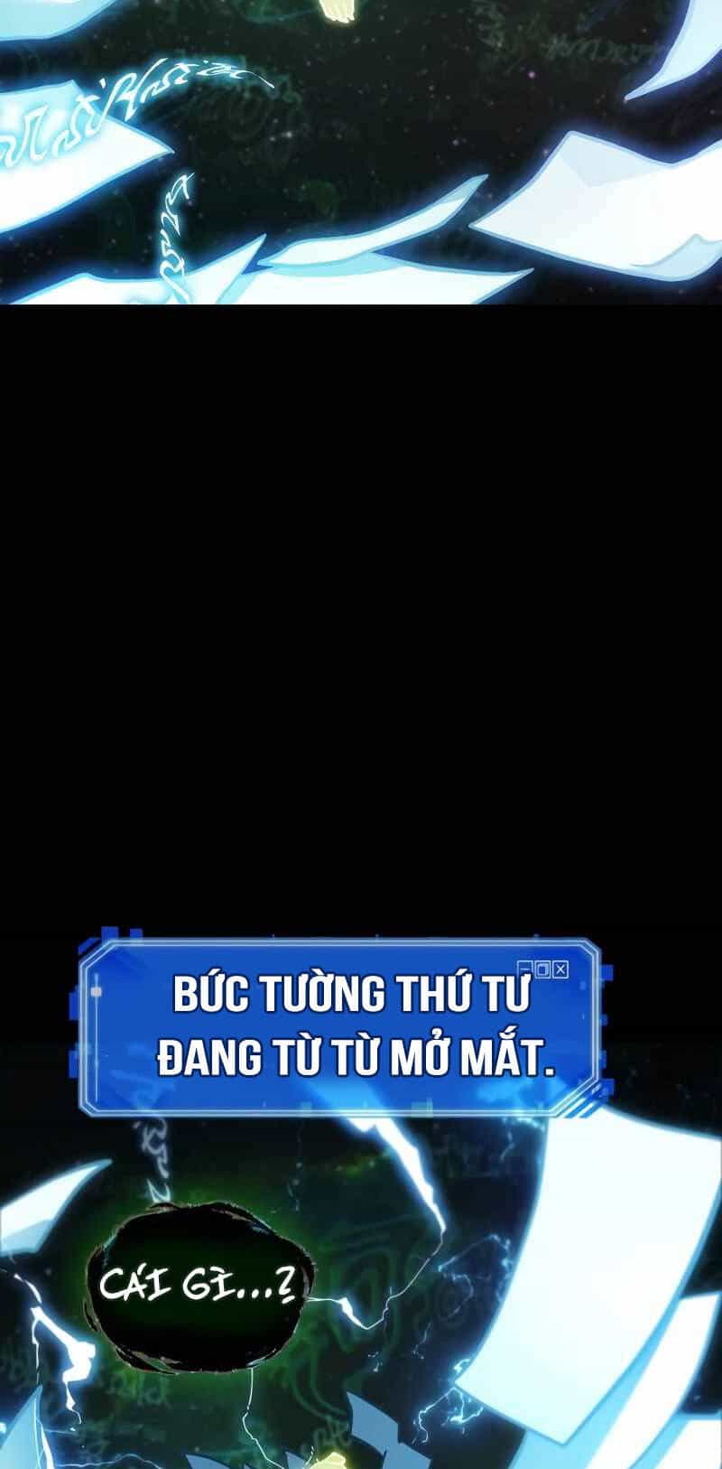 Toàn Trí Độc Giả - Chương 207 - ảnh 47