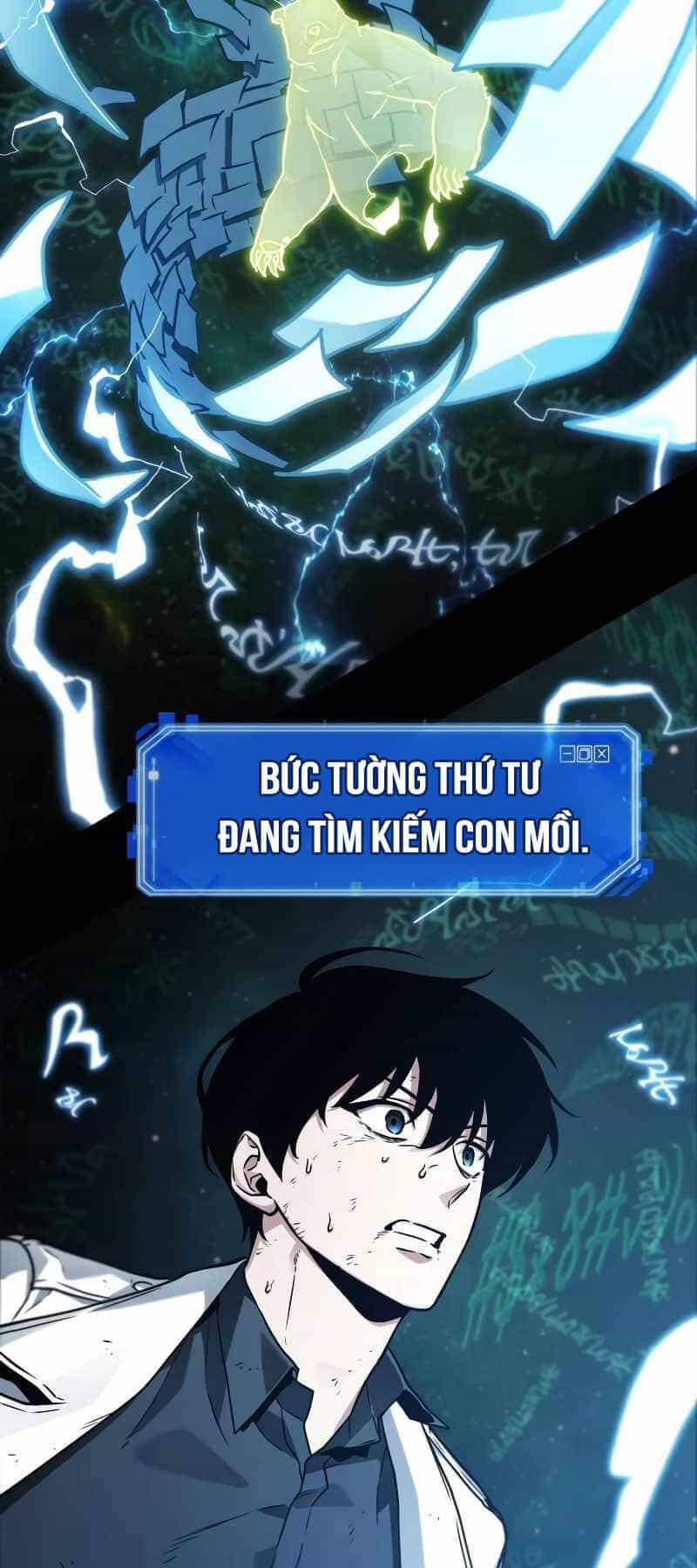 Toàn Trí Độc Giả - Chương 207 - ảnh 48