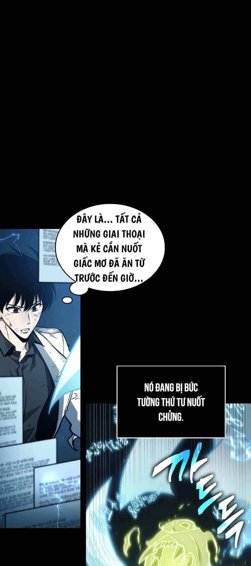 Toàn Trí Độc Giả - Chương 207 - ảnh 59