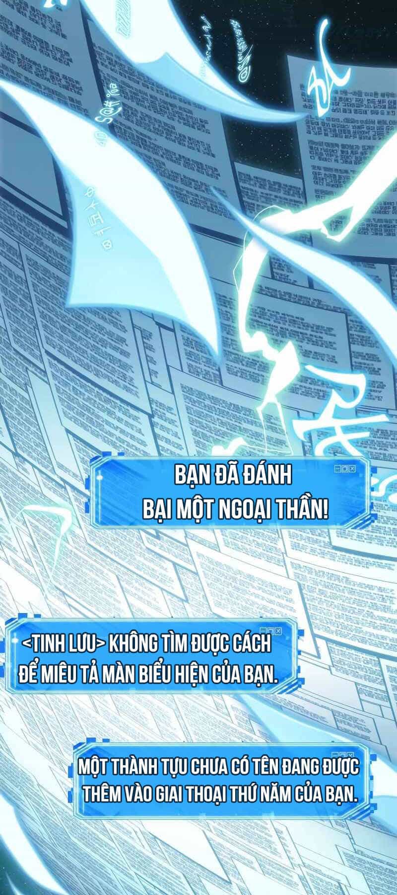 Toàn Trí Độc Giả - Chương 207 - ảnh 73