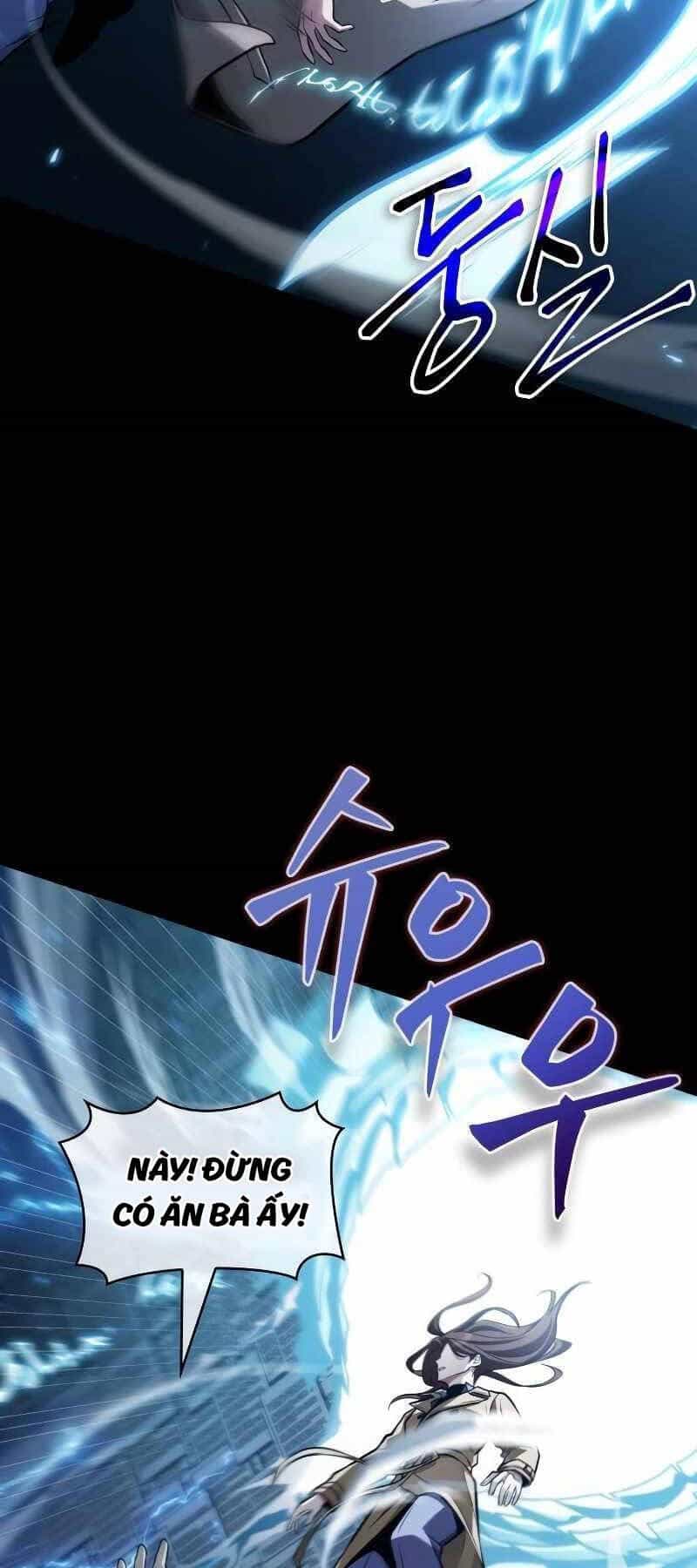 Toàn Trí Độc Giả - Chương 208 - ảnh 17