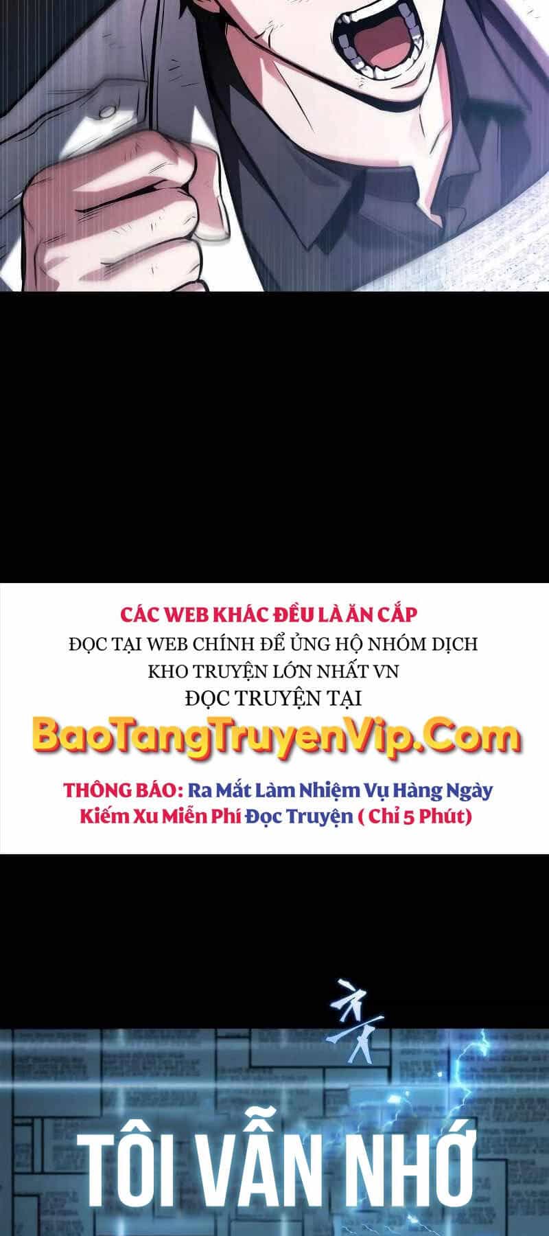 Toàn Trí Độc Giả - Chương 208 - ảnh 31