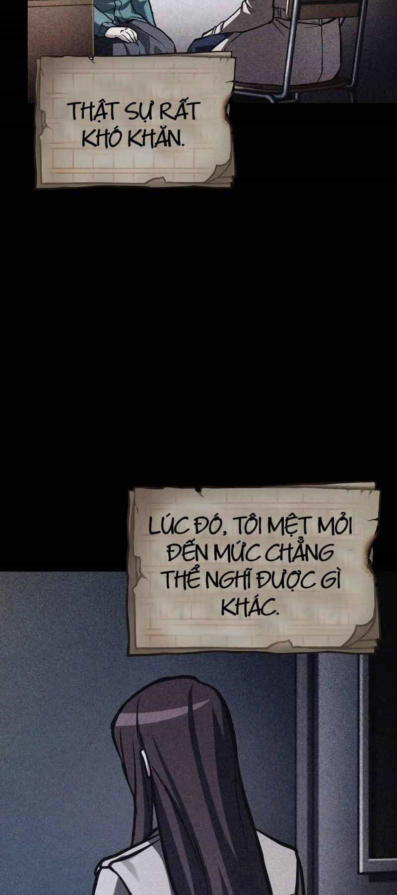 Toàn Trí Độc Giả - Chương 208 - ảnh 47