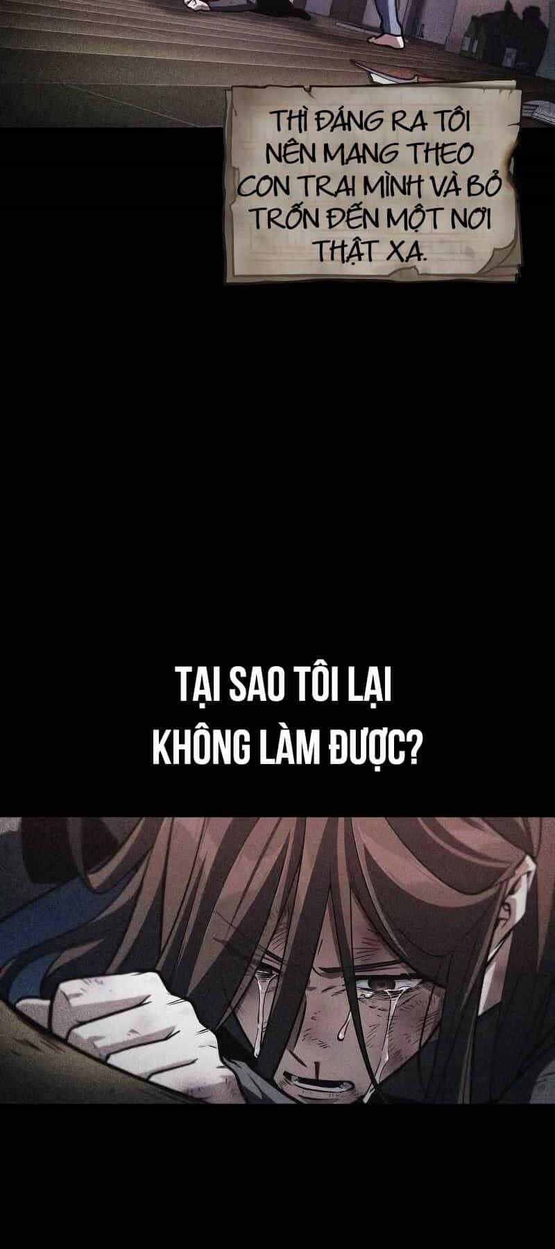 Toàn Trí Độc Giả - Chương 208 - ảnh 53