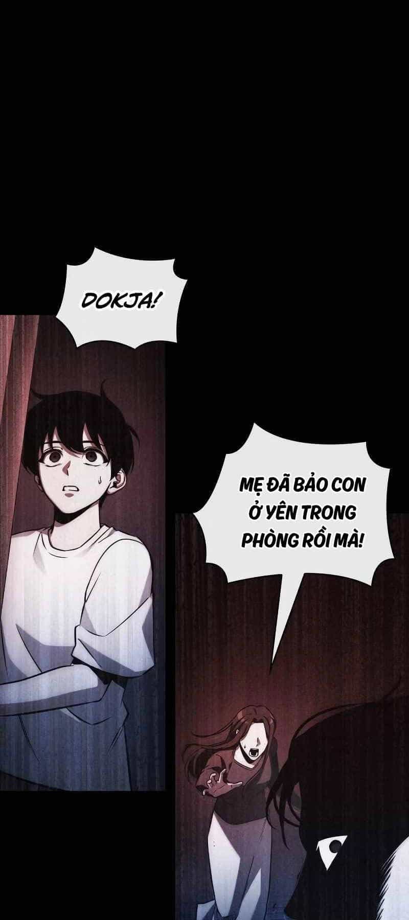 Toàn Trí Độc Giả - Chương 208 - ảnh 58