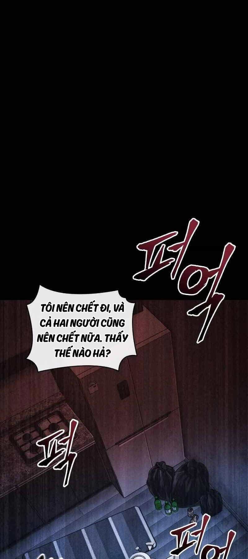 Toàn Trí Độc Giả - Chương 208 - ảnh 60
