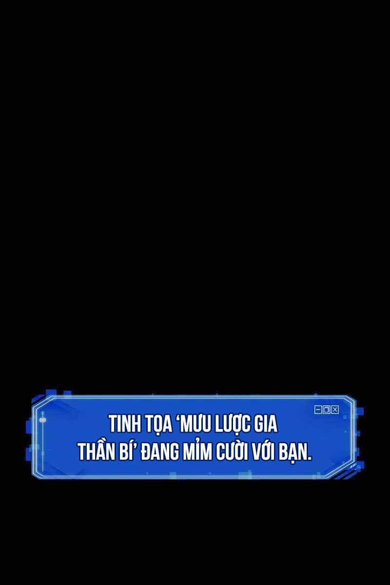 Toàn Trí Độc Giả - Chương 209 - ảnh 105