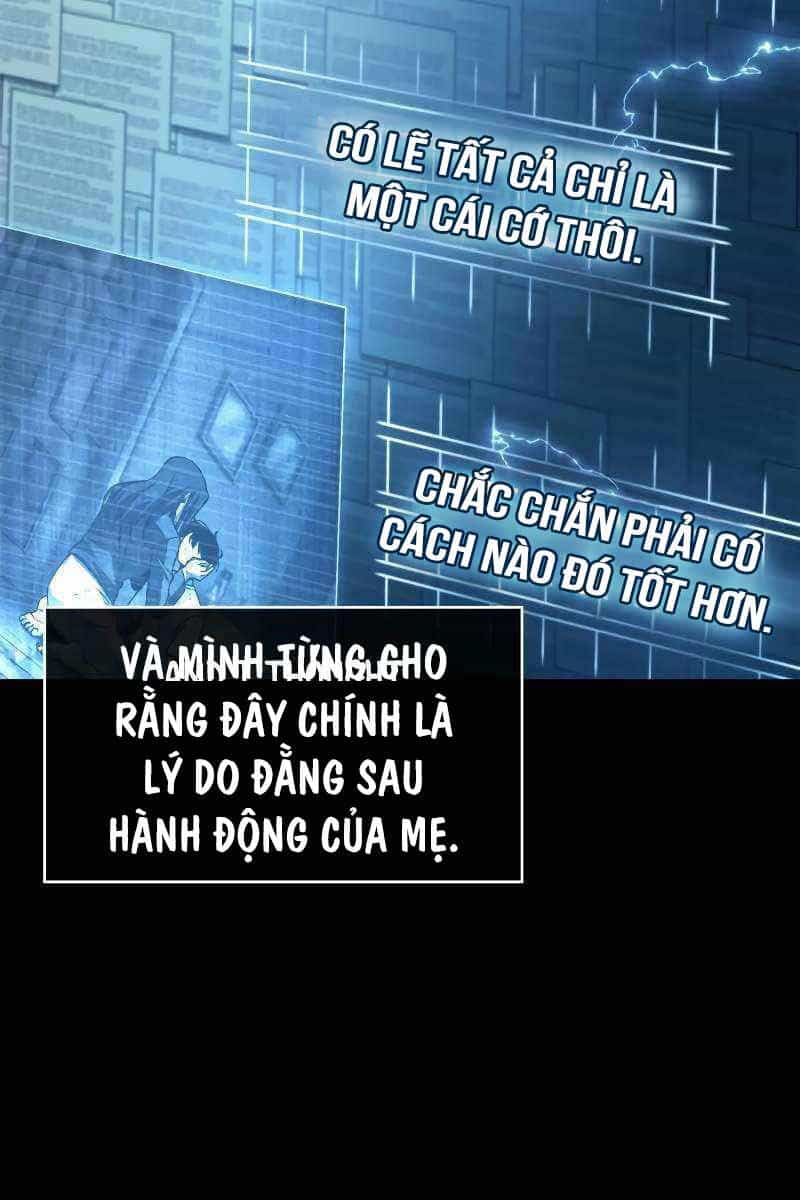 Toàn Trí Độc Giả - Chương 209 - ảnh 12