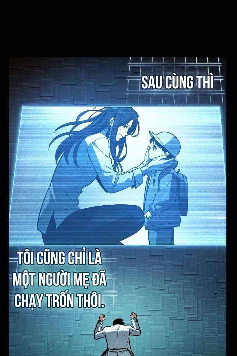 Toàn Trí Độc Giả - Chương 209 - ảnh 23