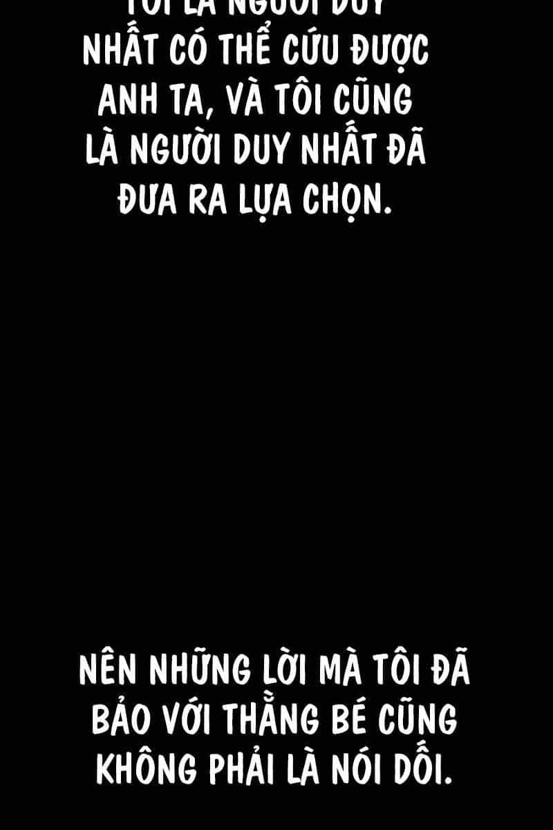 Toàn Trí Độc Giả - Chương 209 - ảnh 3