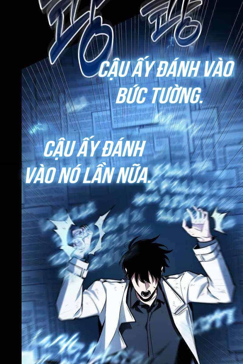 Toàn Trí Độc Giả - Chương 209 - ảnh 37