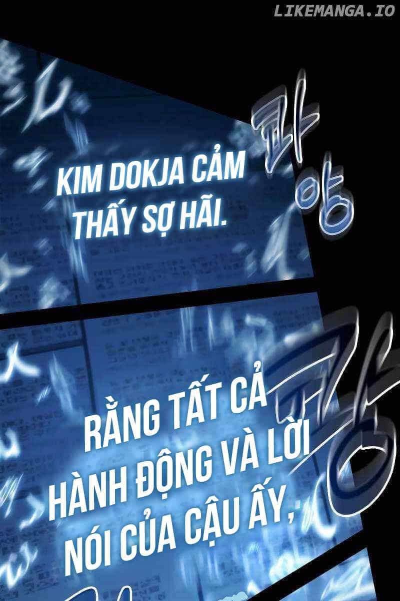 Toàn Trí Độc Giả - Chương 209 - ảnh 39