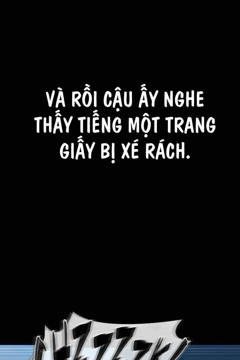 Toàn Trí Độc Giả - Chương 209 - ảnh 48