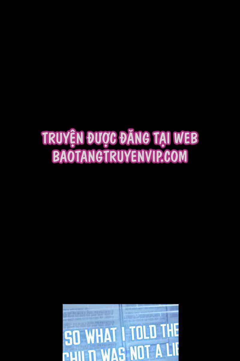 Toàn Trí Độc Giả - Chương 209 - ảnh 5