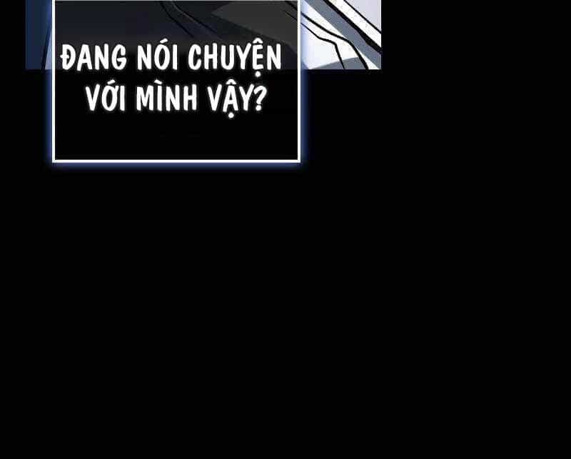 Toàn Trí Độc Giả - Chương 209 - ảnh 63