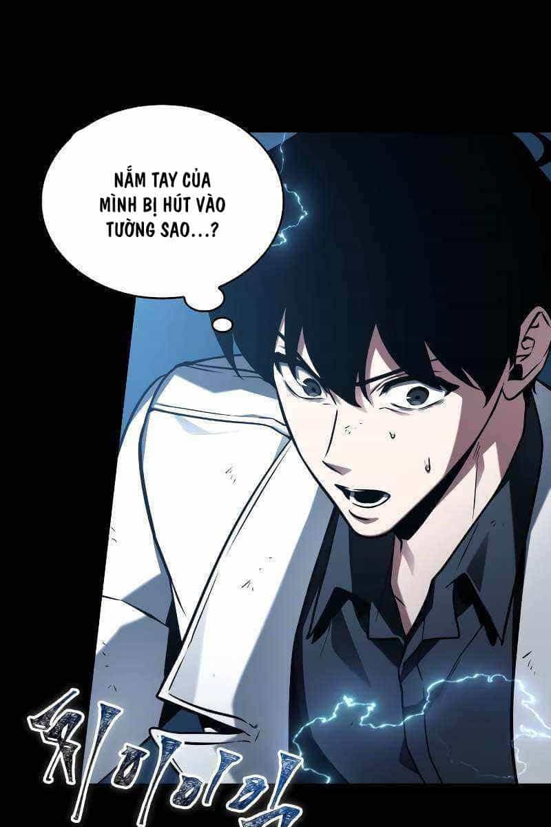 Toàn Trí Độc Giả - Chương 209 - ảnh 69