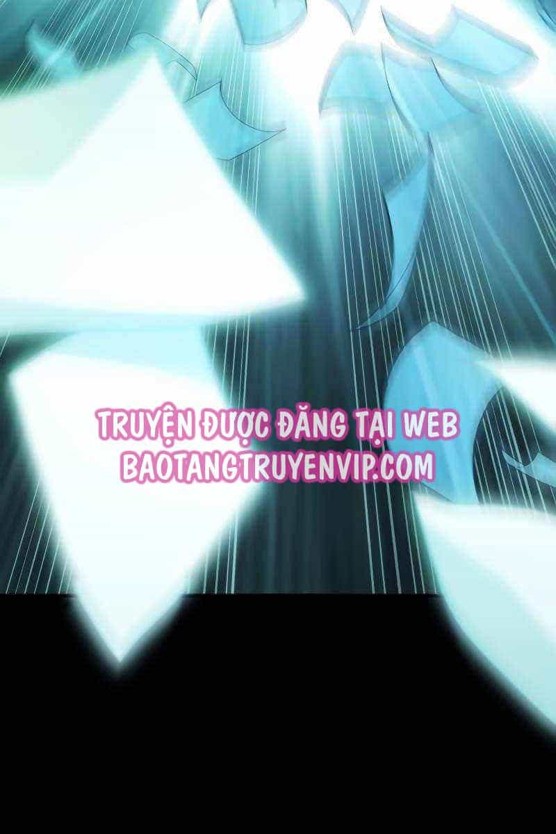 Toàn Trí Độc Giả - Chương 209 - ảnh 76