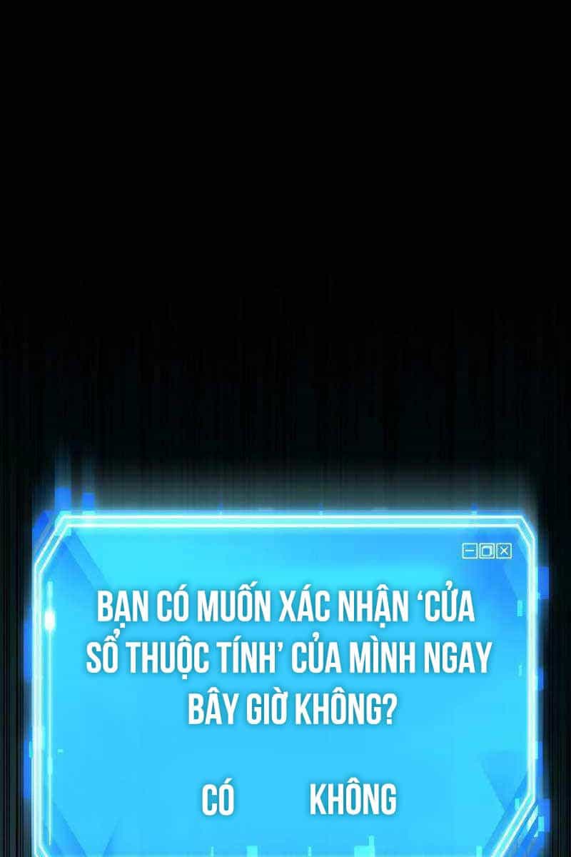 Toàn Trí Độc Giả - Chương 209 - ảnh 79