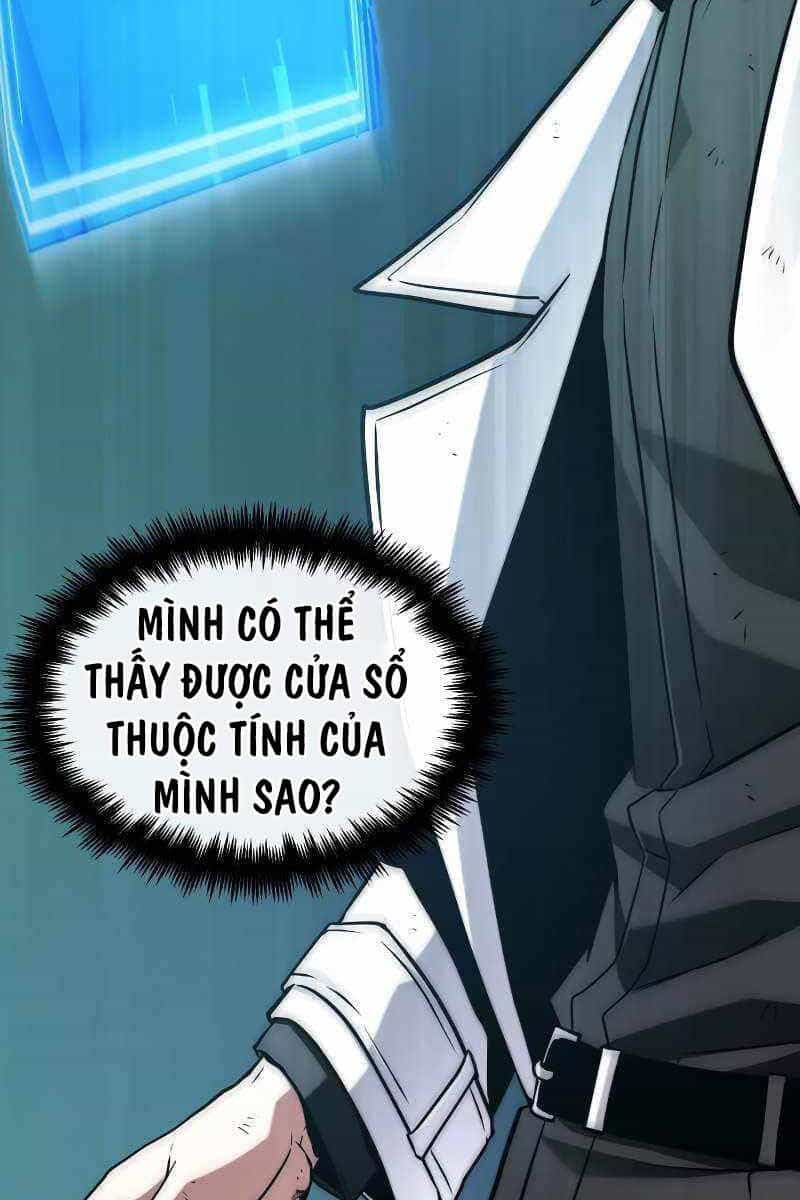 Toàn Trí Độc Giả - Chương 209 - ảnh 81