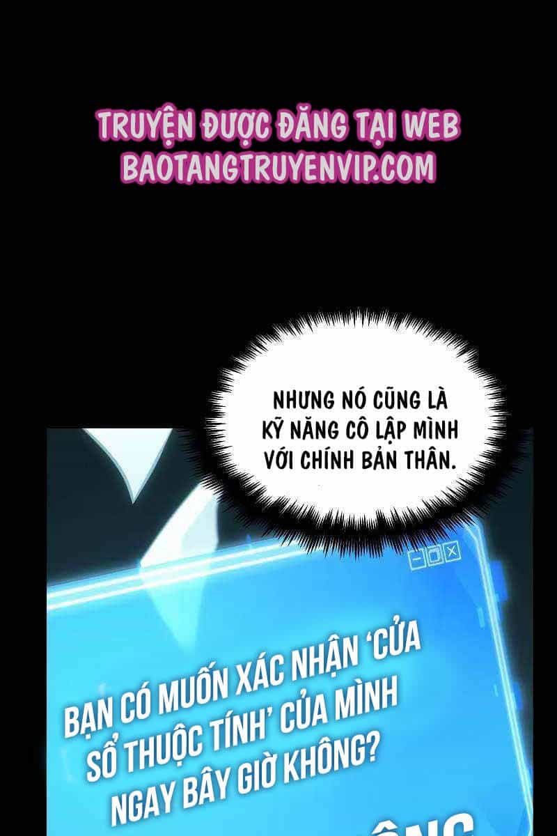 Toàn Trí Độc Giả - Chương 209 - ảnh 84