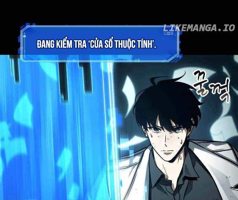 Toàn Trí Độc Giả - Chương 209 - ảnh 86