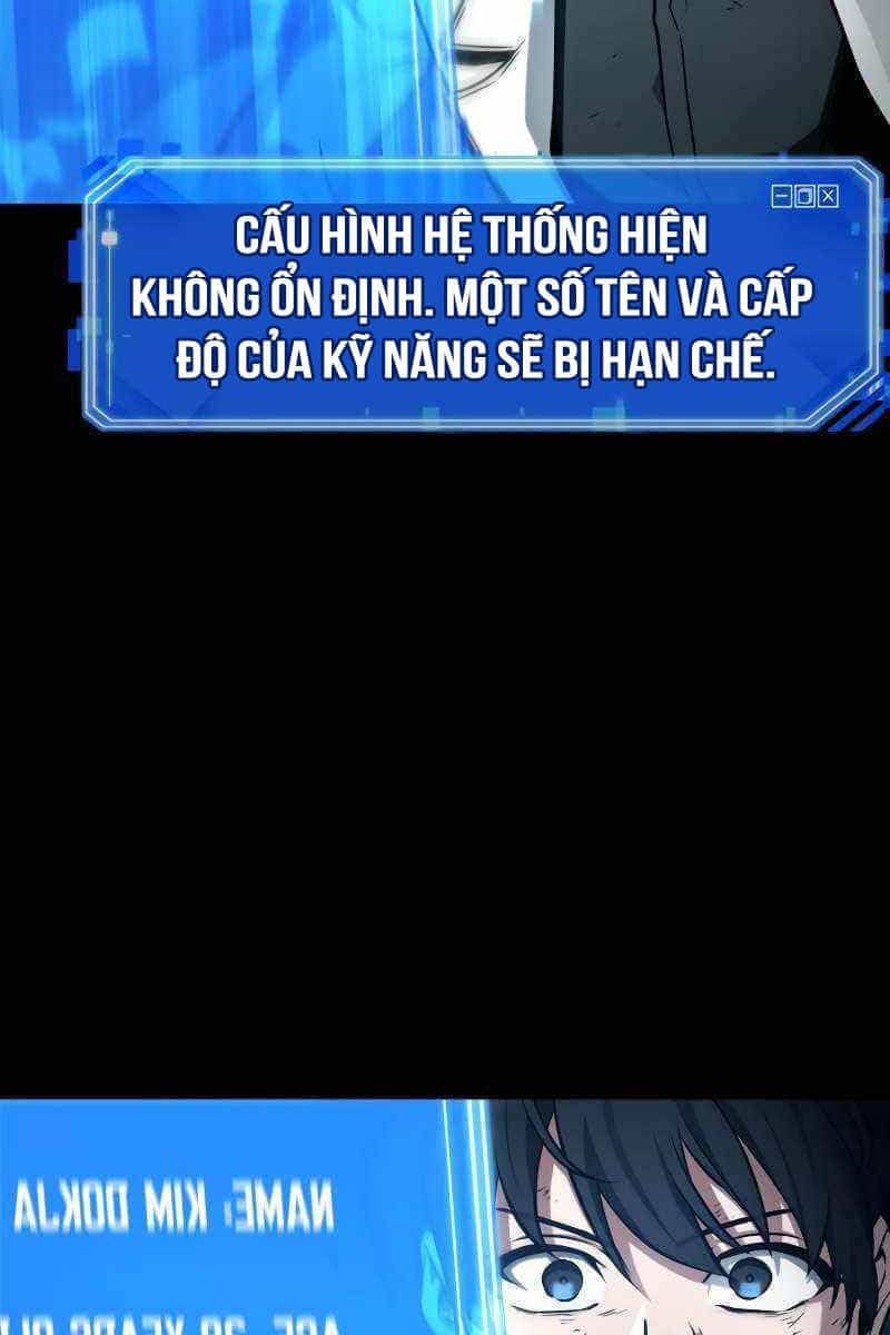 Toàn Trí Độc Giả - Chương 209 - ảnh 87