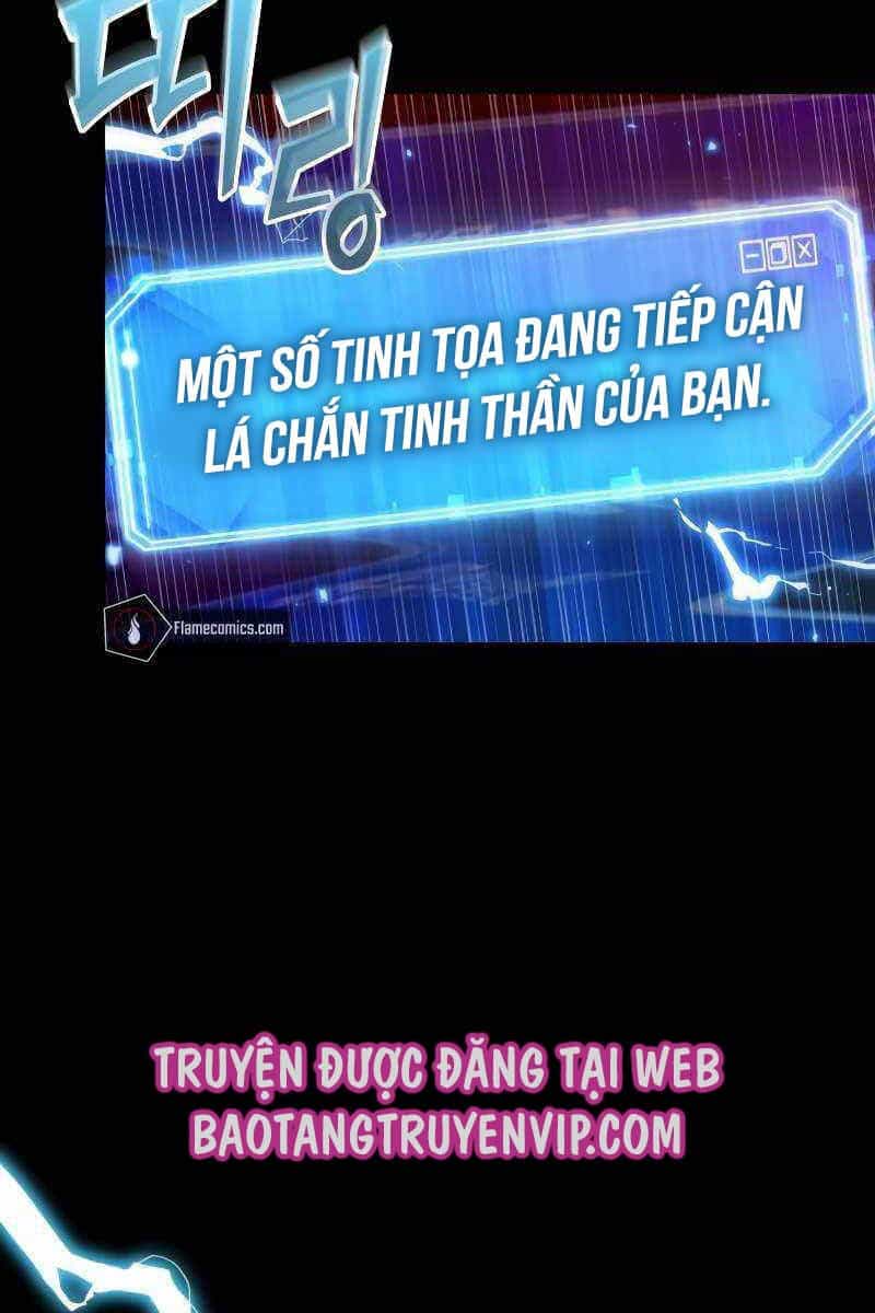 Toàn Trí Độc Giả - Chương 209 - ảnh 90