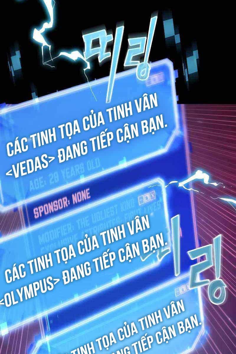 Toàn Trí Độc Giả - Chương 209 - ảnh 91