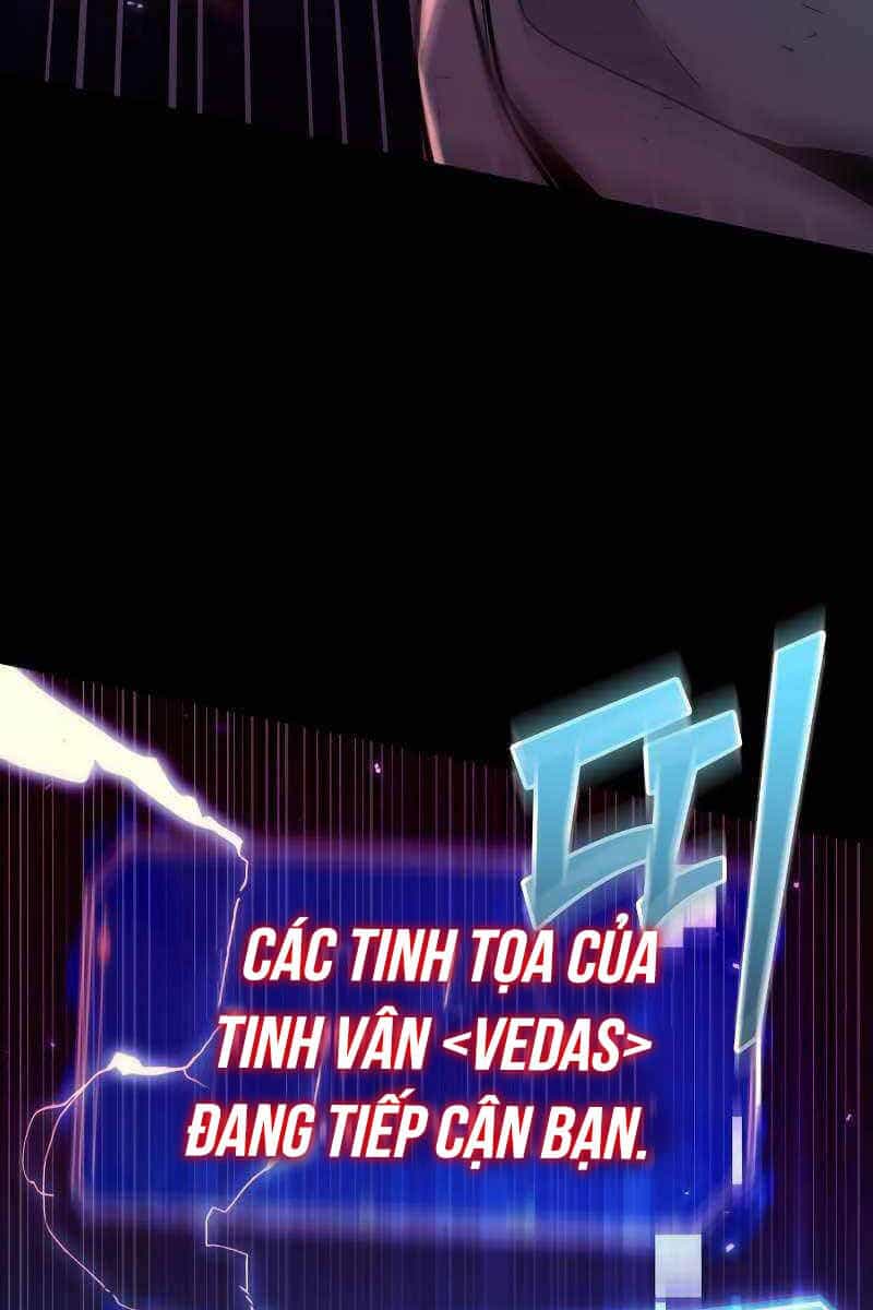 Toàn Trí Độc Giả - Chương 209 - ảnh 93