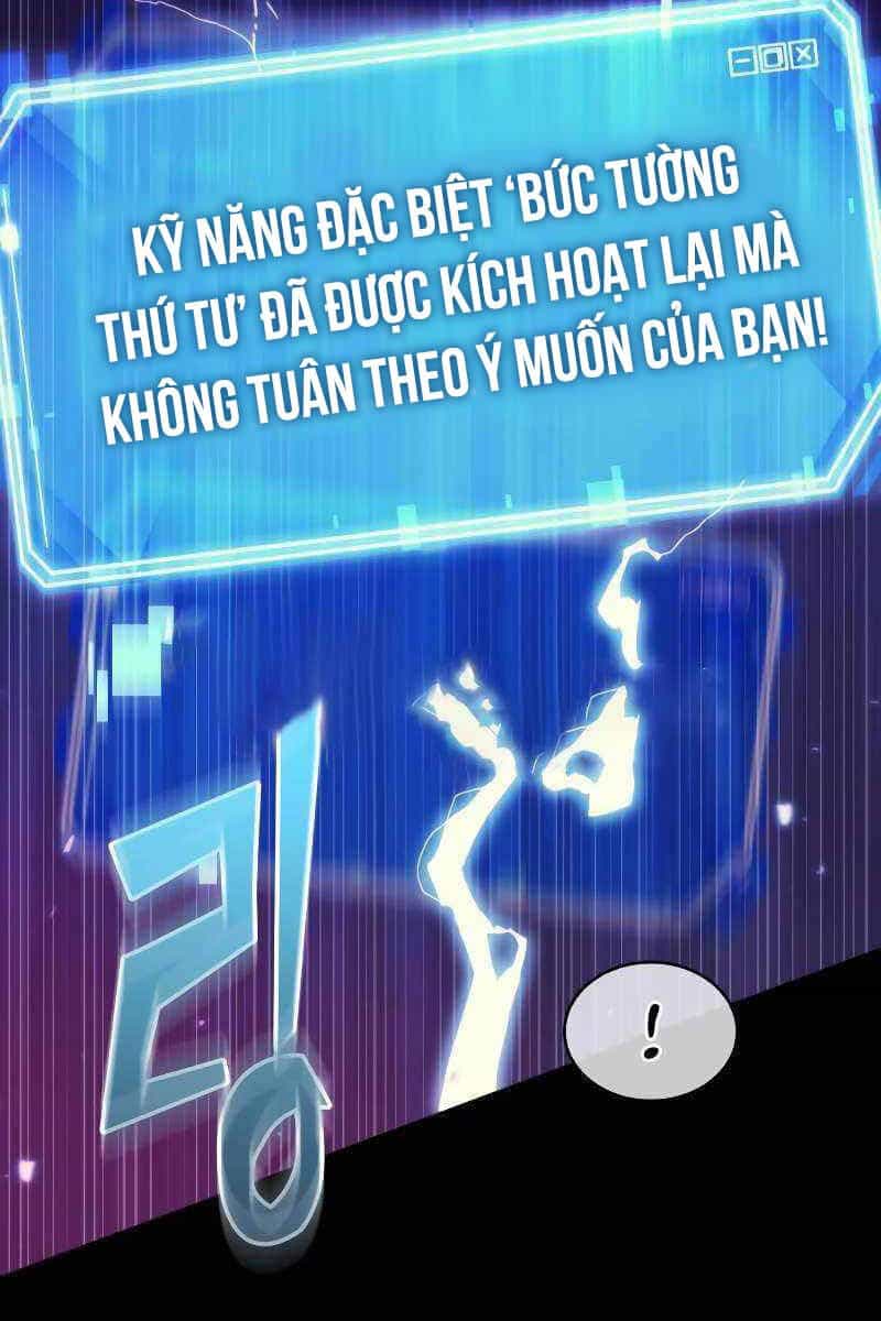 Toàn Trí Độc Giả - Chương 209 - ảnh 94