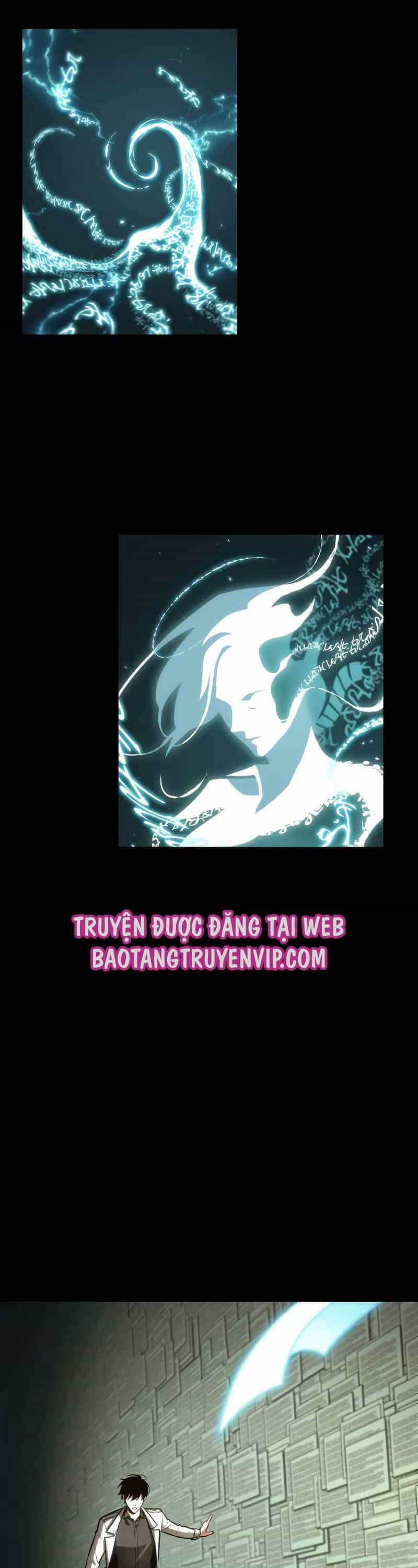 Toàn Trí Độc Giả - Chương 210 - ảnh 22