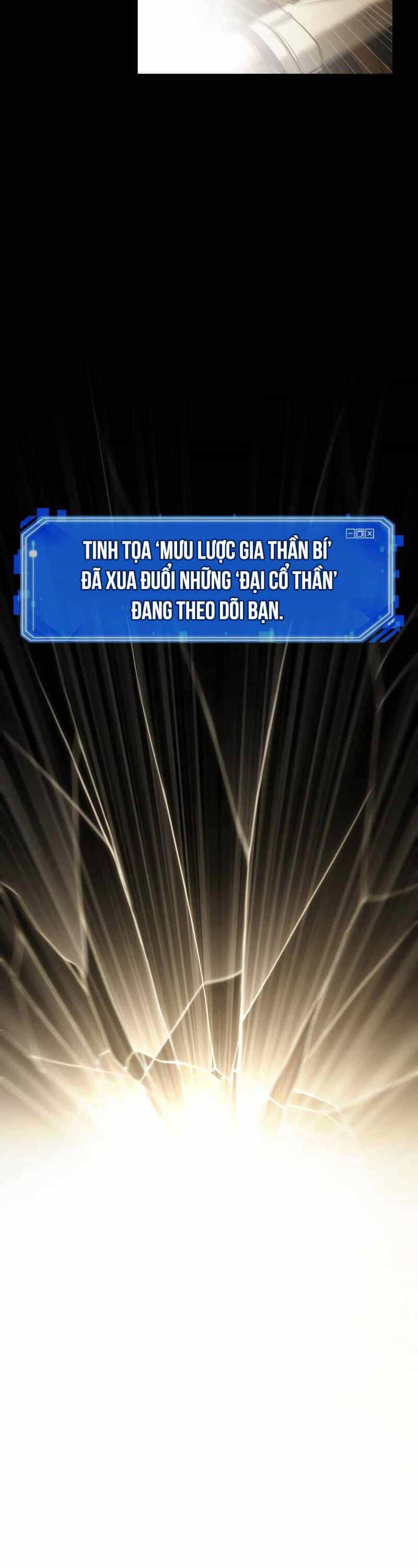 Toàn Trí Độc Giả - Chương 210 - ảnh 27