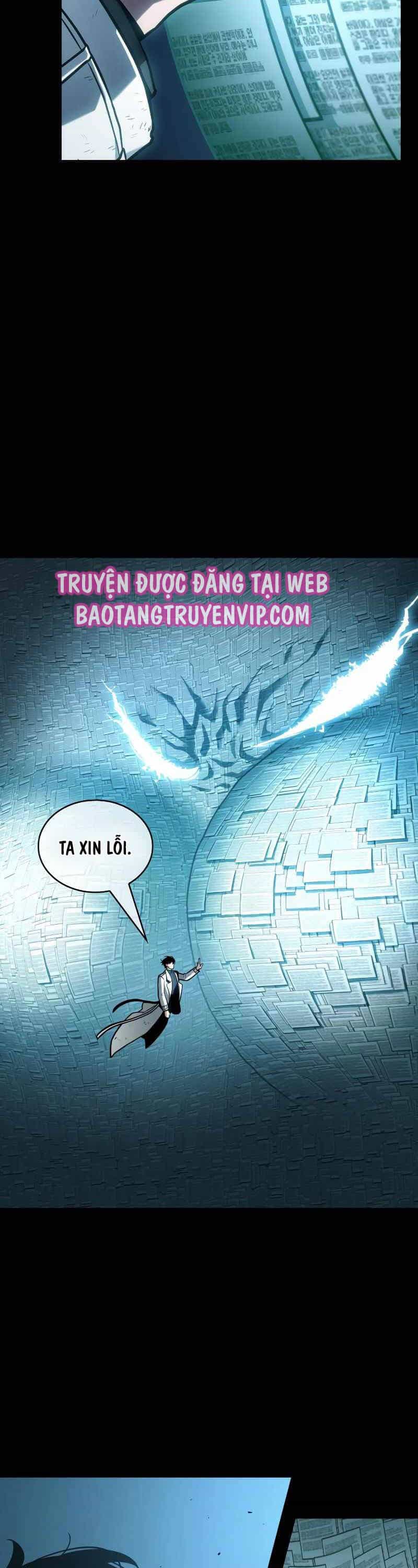 Toàn Trí Độc Giả - Chương 210 - ảnh 7
