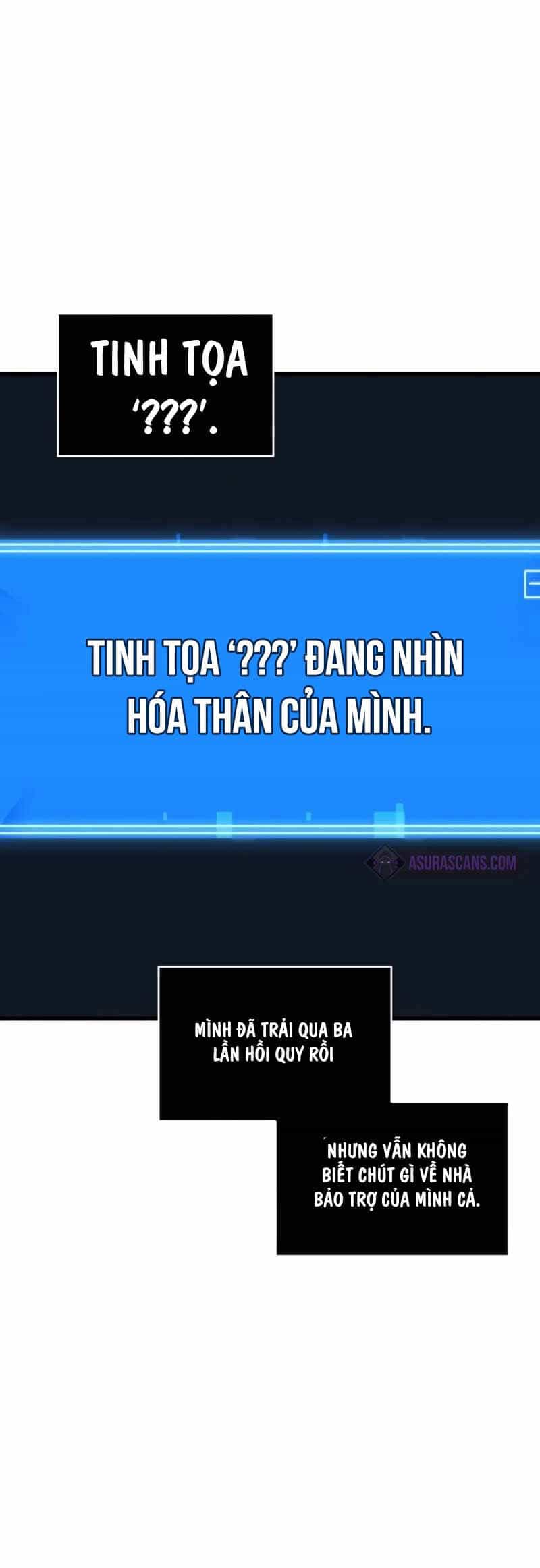 Toàn Trí Độc Giả - Chương 211 - ảnh 10