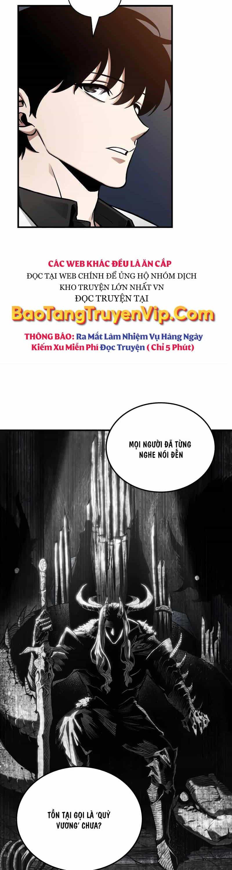 Toàn Trí Độc Giả - Chương 212 - ảnh 15