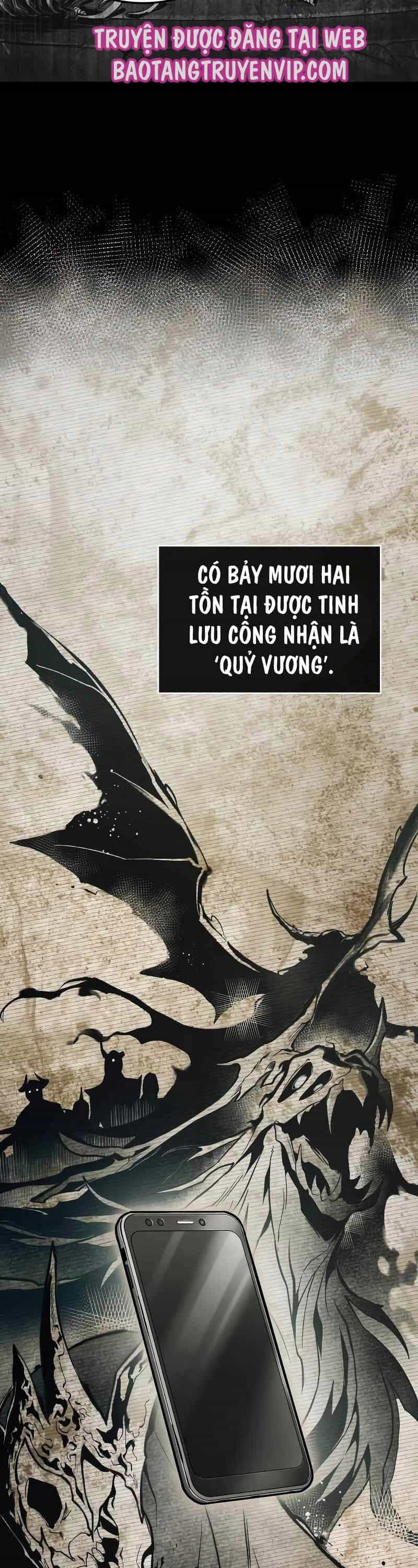 Toàn Trí Độc Giả - Chương 212 - ảnh 16