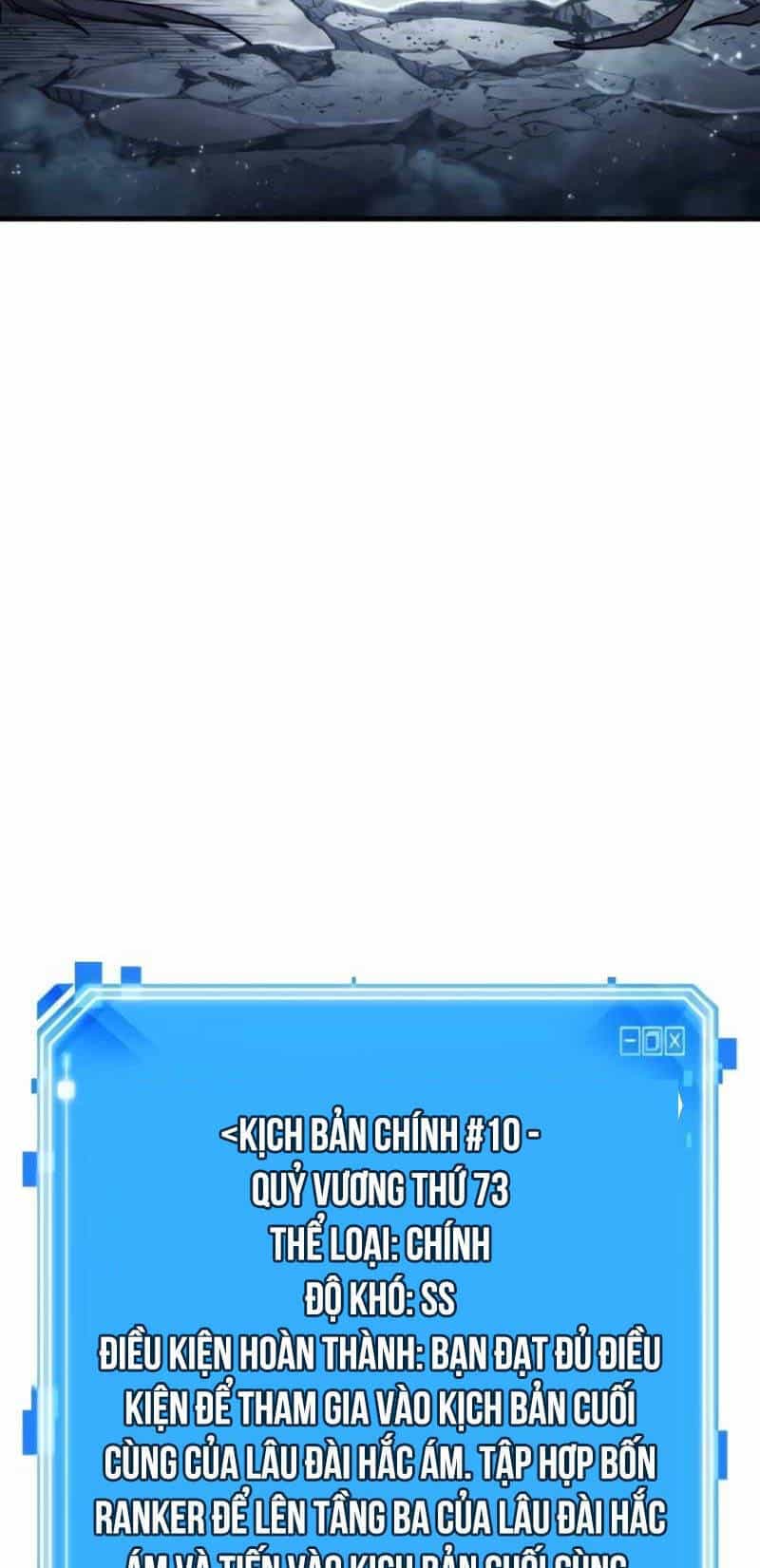 Toàn Trí Độc Giả - Chương 213 - ảnh 37