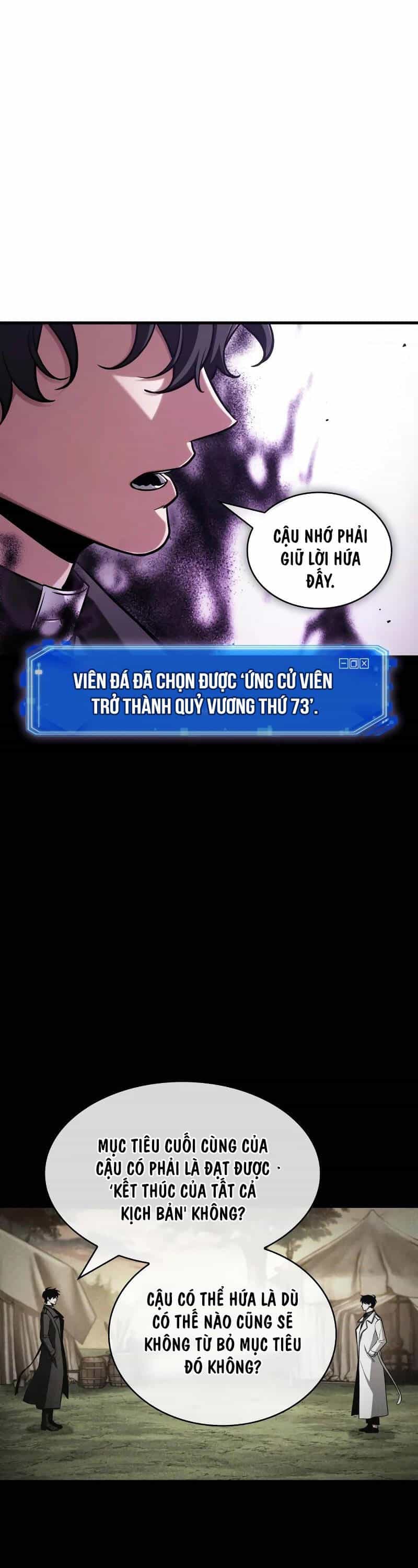 Toàn Trí Độc Giả - Chương 214 - ảnh 15