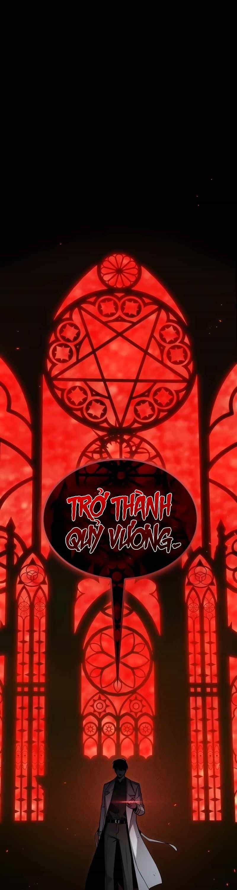 Toàn Trí Độc Giả - Chương 216 - ảnh 31