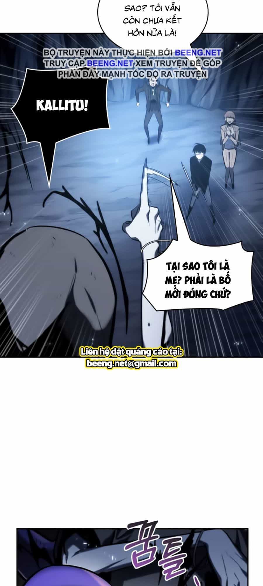 Toàn Trí Độc Giả - Chương 21 - ảnh 12