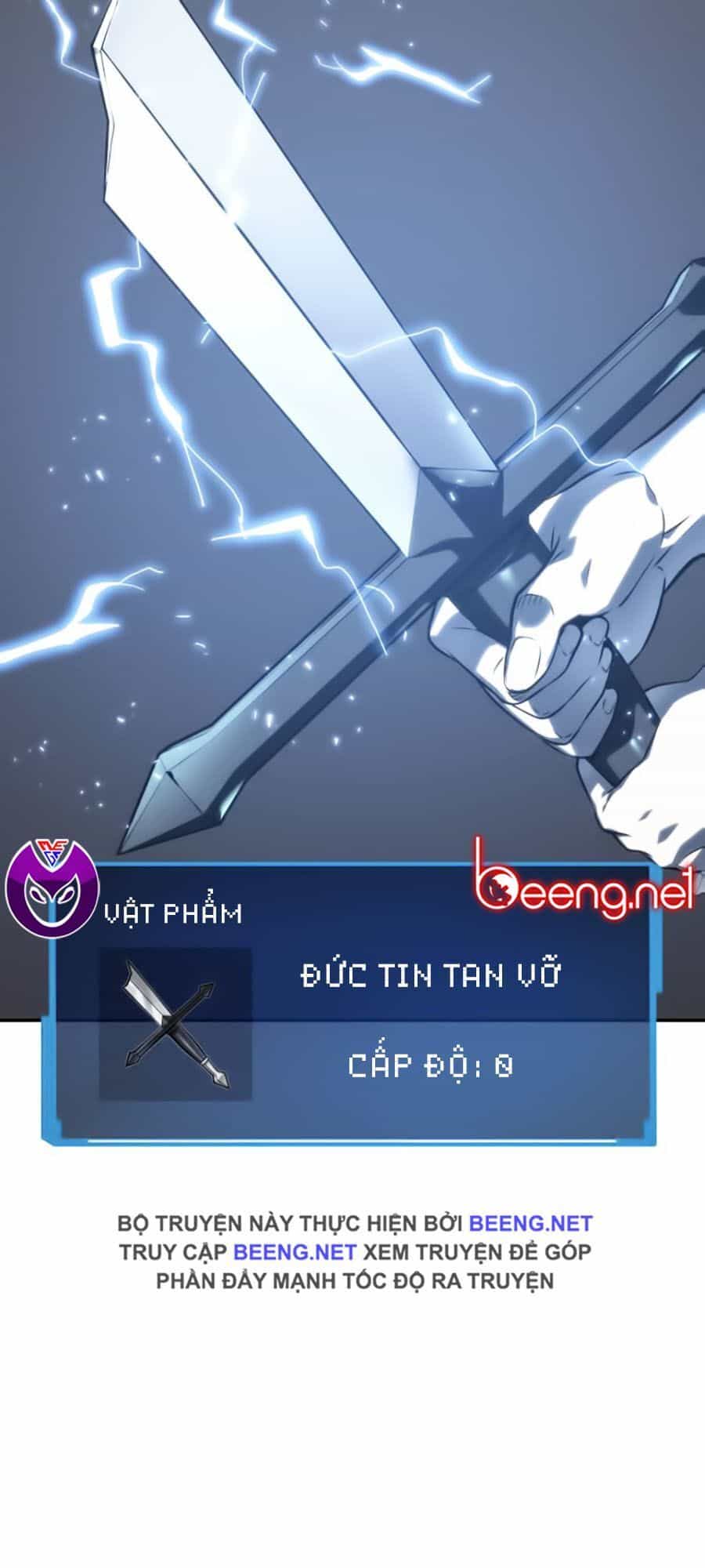 Toàn Trí Độc Giả - Chương 21 - ảnh 44