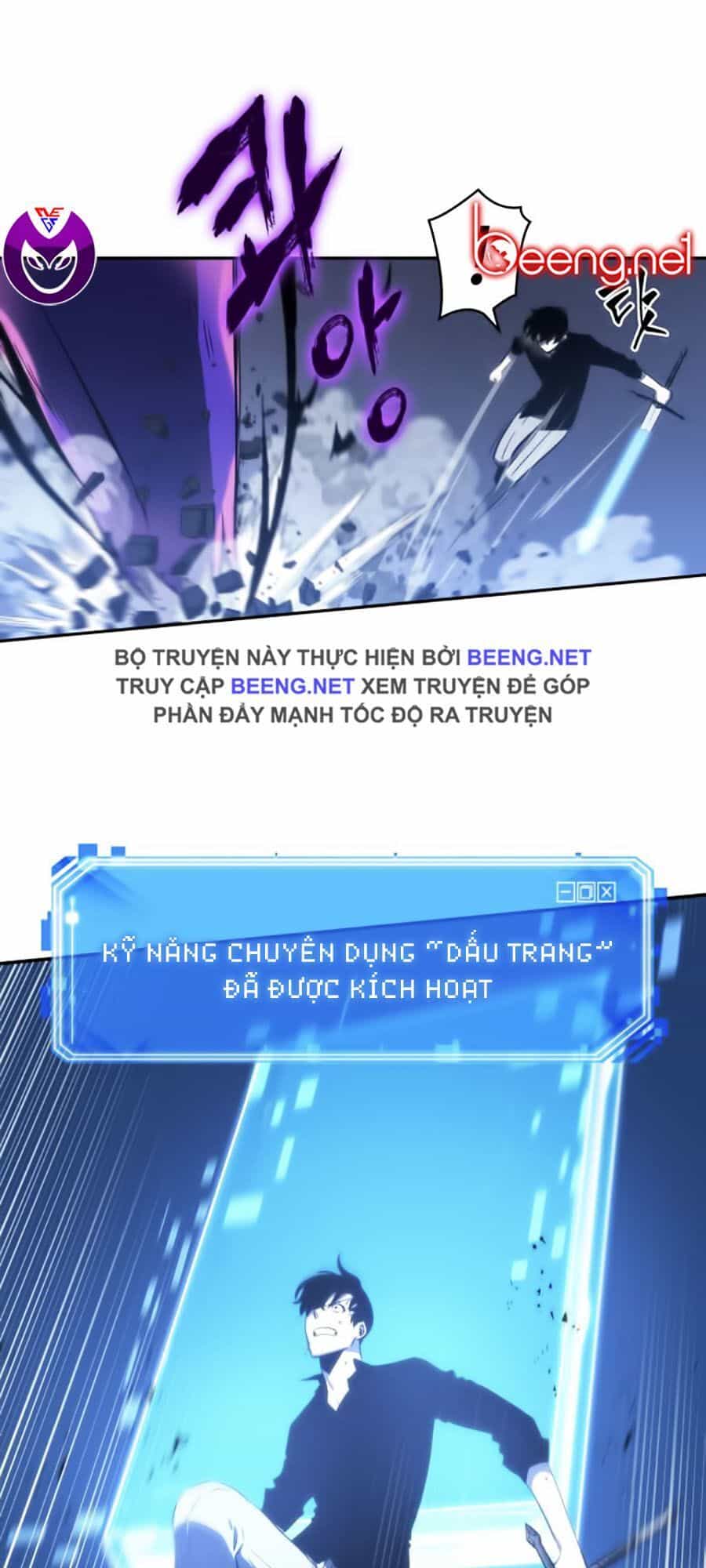 Toàn Trí Độc Giả - Chương 21 - ảnh 59