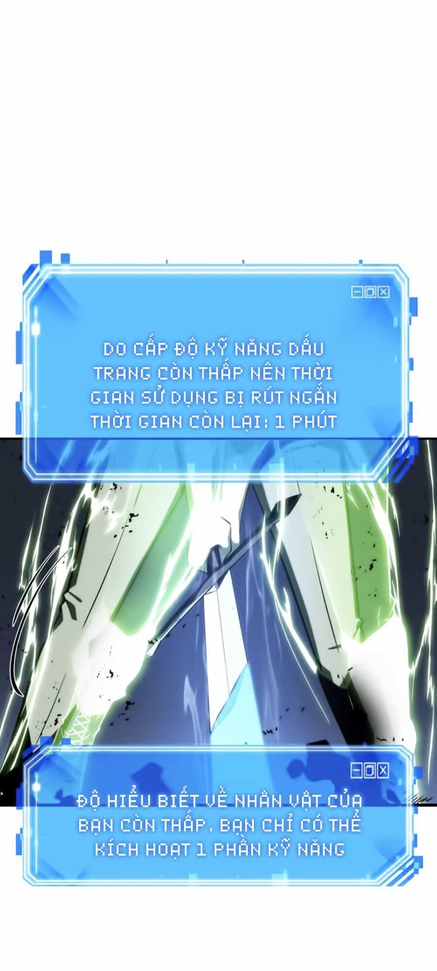Toàn Trí Độc Giả - Chương 21 - ảnh 62