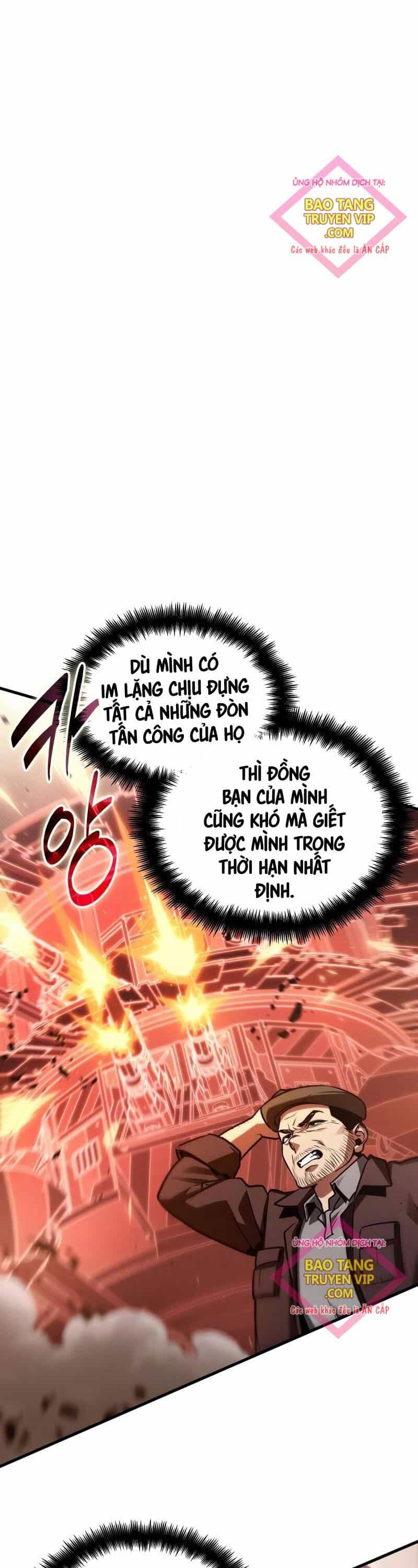 Toàn Trí Độc Giả - Chương 218 - ảnh 1